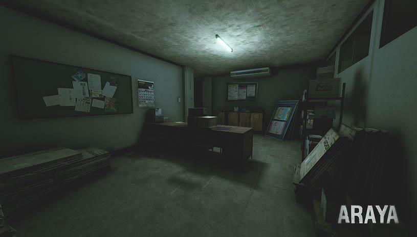 84efbbcb15da4aa7418820813c66b688