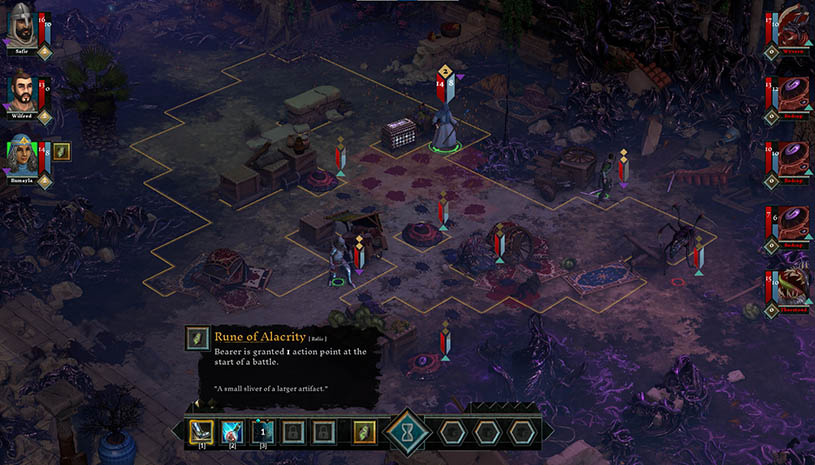 a2681203f7fec333f714f6e1bba687c3