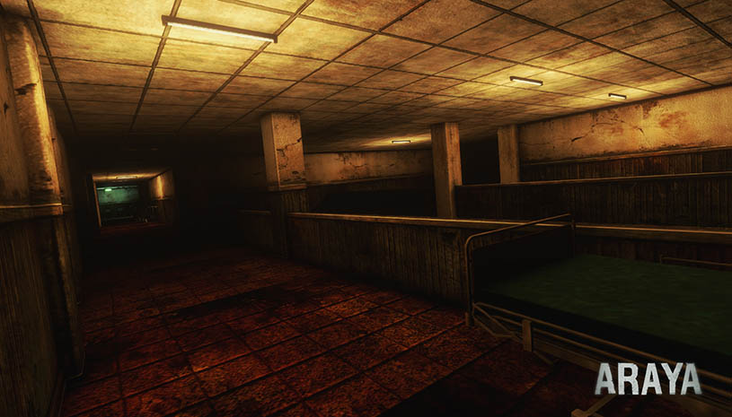 c1ea61bf1d2dfbc2296df4f584cc3aad