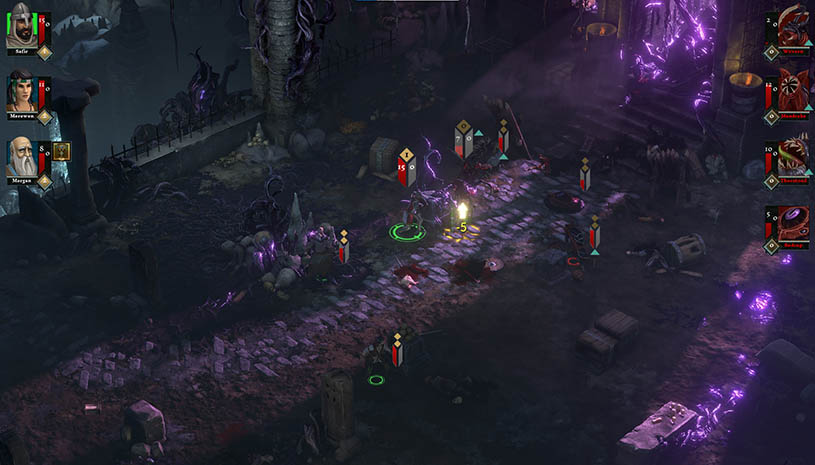 e2e510e75ed1c48f9de6414ac1284445