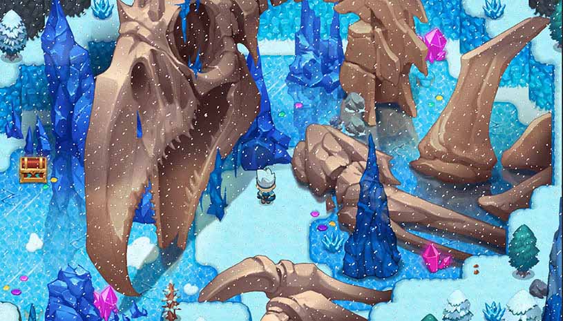 077a16b682b26907a6b0c3158964fd07