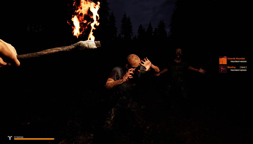 f109684cc5db369122d16e7e3f159c62