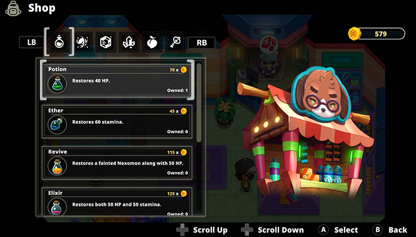 a4834524a4a0be140ee3603df676a388