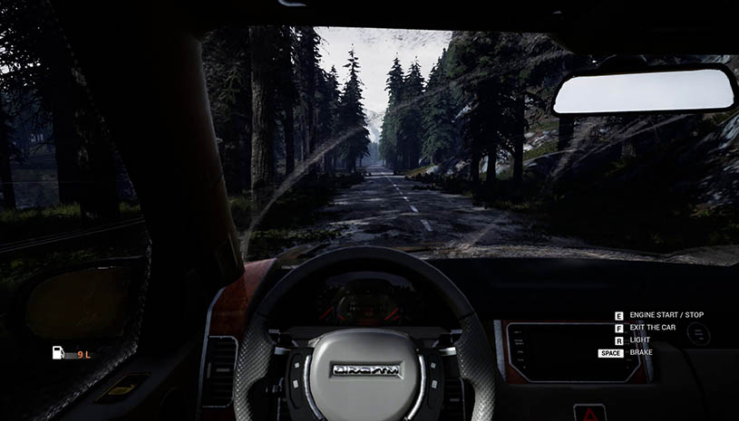 935daff035010343c1cffb6a15cb2da9