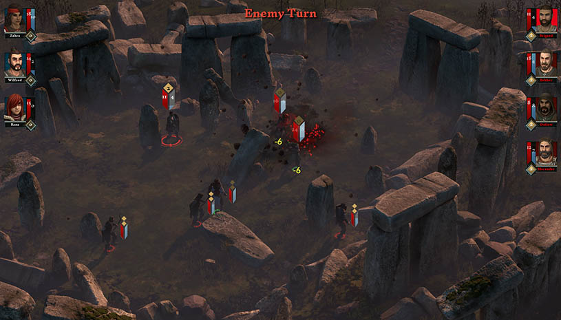 737e6d53ad84aa8bd12b4f5ceec16dfc