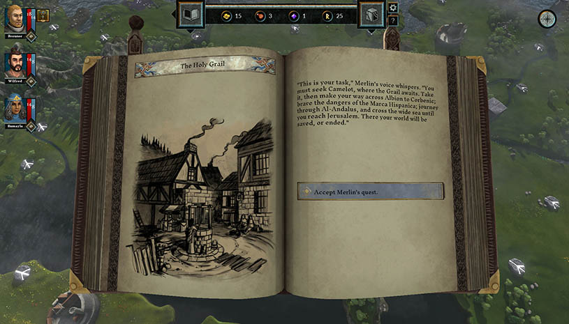 7b7b9c796bb8794d7fd5e2b8e4876184