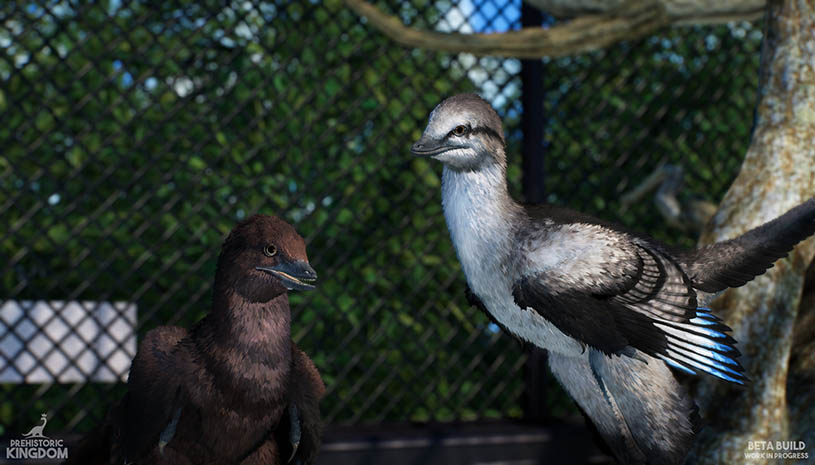 38e24d0abb151c520cd8ca4c102e6cd7