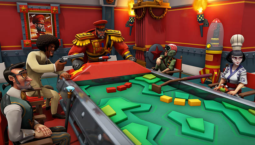 64d4fb195e80f975f7385e16254ce9c8