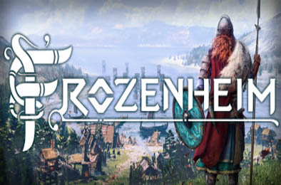 弗罗森海姆 / Frozenheim v1.4.7.8