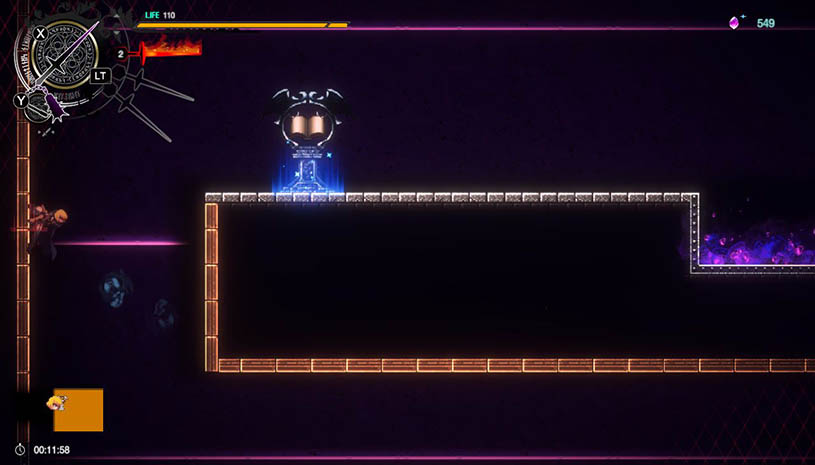 4d4508785b769c55ff423017b4bba728