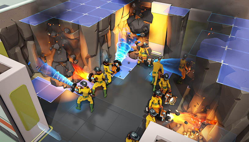 96616dafa64e089de72b729cc98295e3