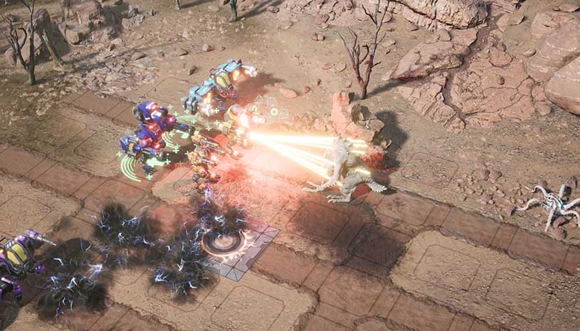 9ef7bde2200a02ad8d62d34916640689