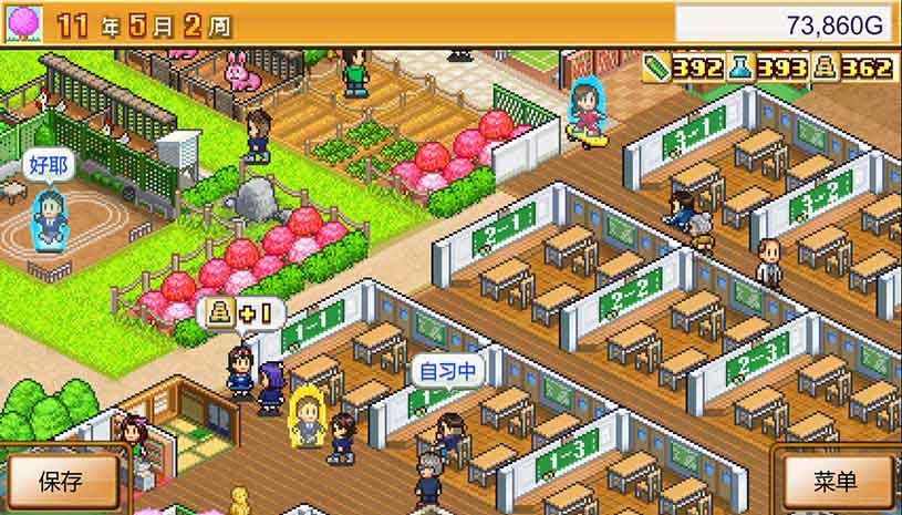 4f05e030c68df47b5ee74263b4c40926