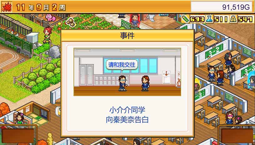 de5d2b4c23569078636fc4308b8ff79f