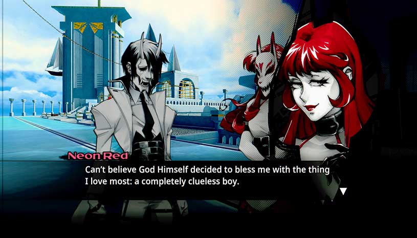 5df3ddd13f1037828acd1d9f90a1b1ad