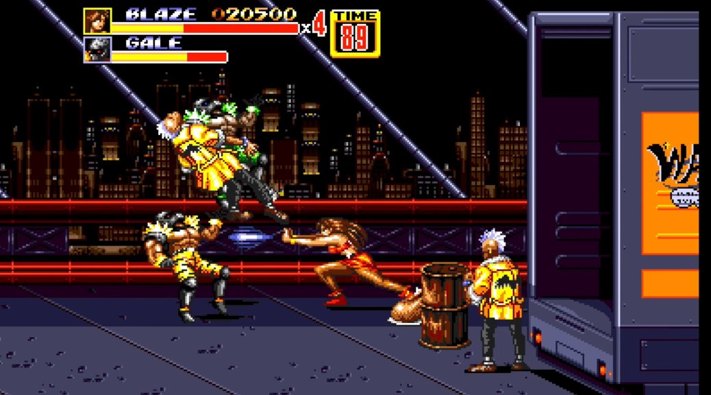 这次|0@5277.com不是由模拟器玩家制作的|并且发布了演示版。