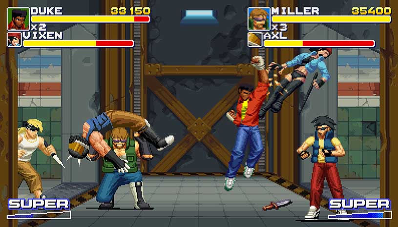 bc512f3d7631ea280685c592a3d30096