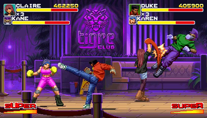 97a18b91973596c3f0b97ca0a416ff1a