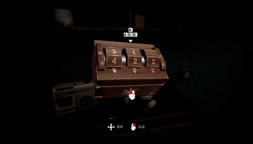 b92c9ba35bd2ca3fe1f5849316d0c952