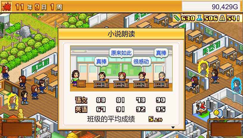 96e5536d1b7a23949a643bd31548db13