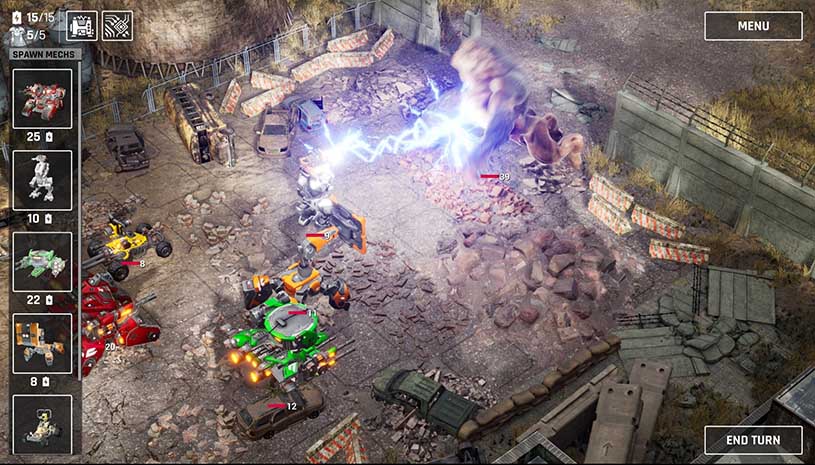 a0326e462562b132fa88183e0f51149f