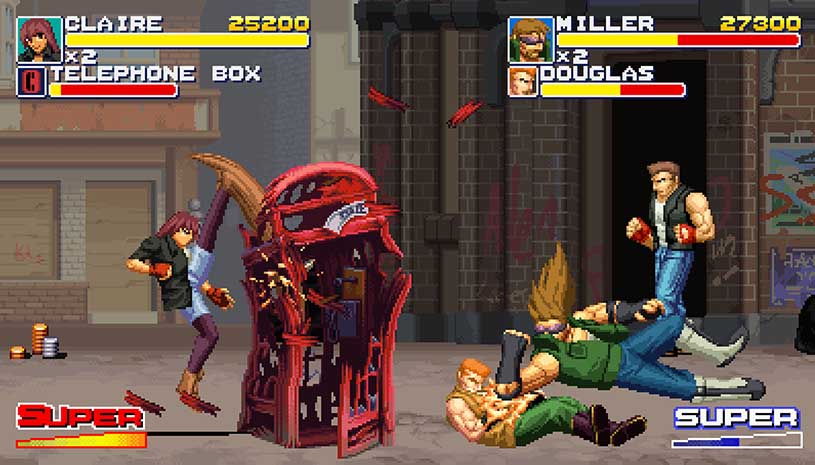 dbbf4d1da0d6102c44f426ef2266b576