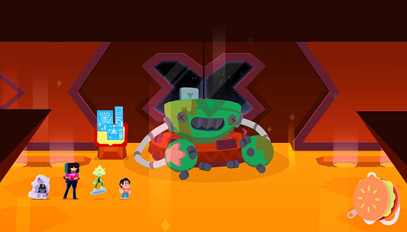 2eb26e16b757497a8651cae782f61f4d