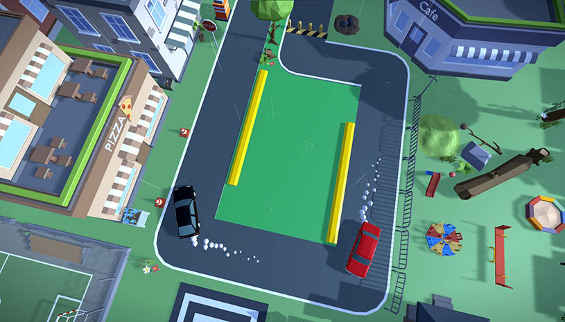 4339aa67641315df9508ba16d4779029