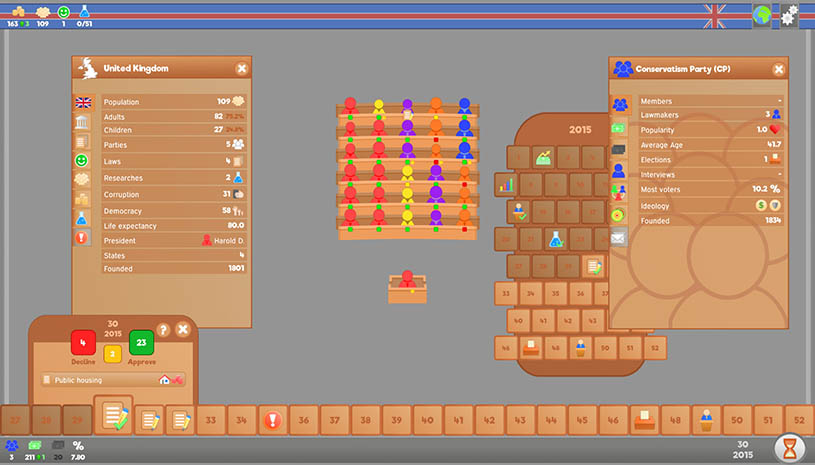 84bc5f9893b5c7e7d330cd08a85bc14a