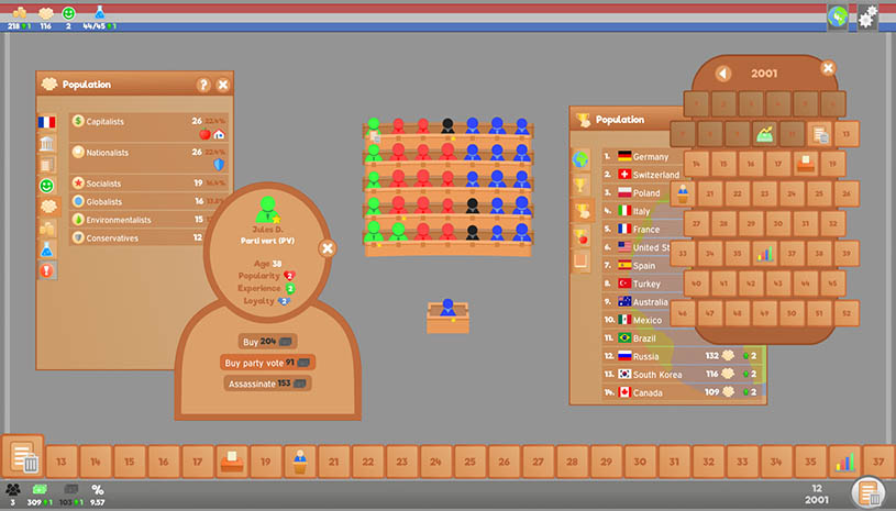 8879246fc555bae08822e1a0f6f7d800