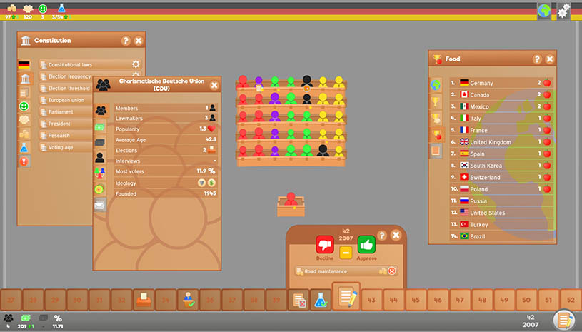 6dd6cf1208e180f3e7768230e963ae9c