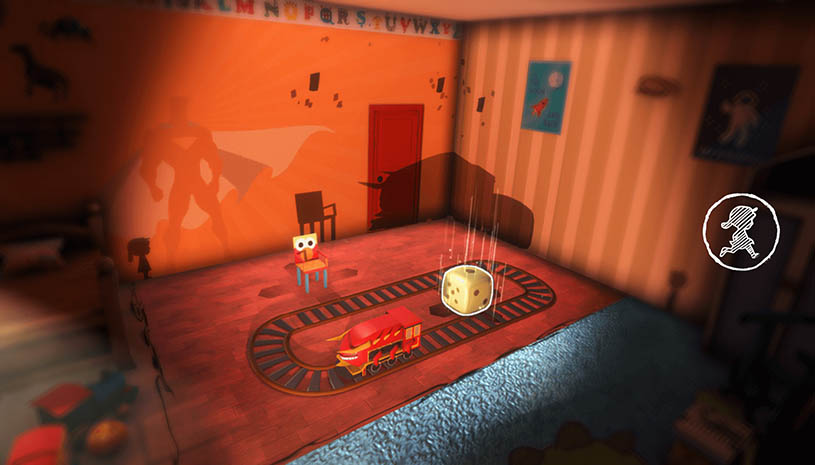 2b9e938b4e473634e11cbd6b822b9e9a