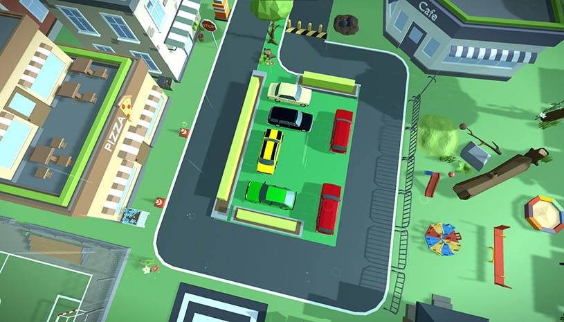 5400f1af94a294088863a287de53667f