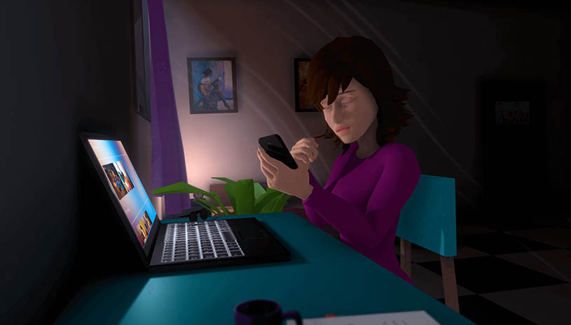 b6a1c0bc73ce3d14f3392d4fda7c14d5