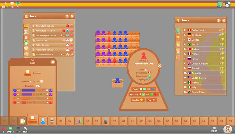 8c6f3b54011766249bf5ac03121fefe8