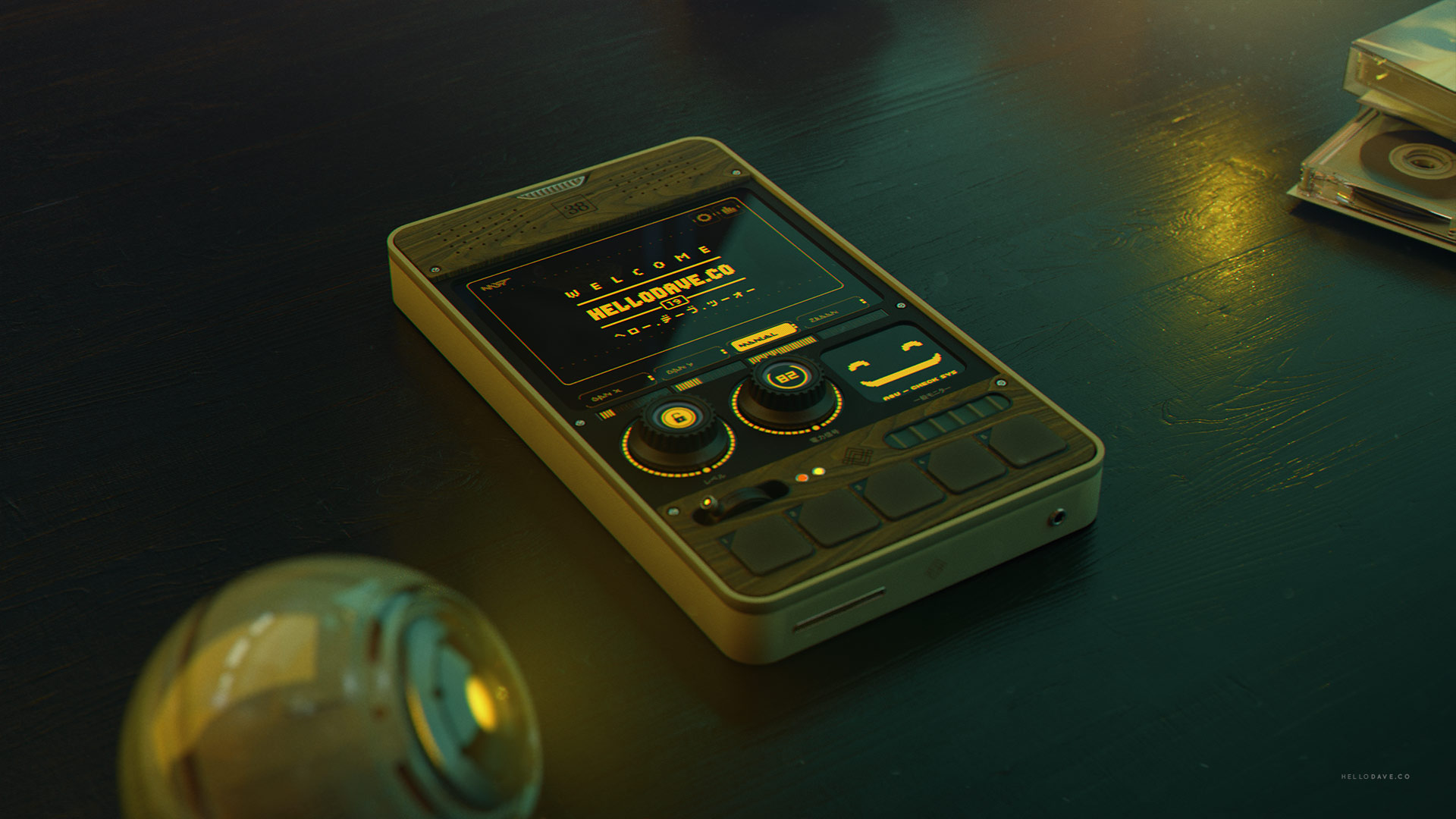 一位MCU概念美工加入《漫威蜘蛛侠2》担任美术总监。