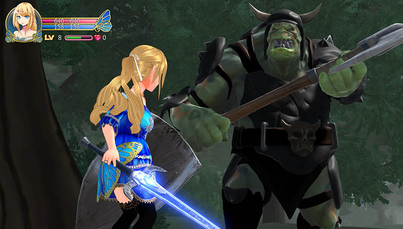 36343b267b2808d159df7ca17c801c06