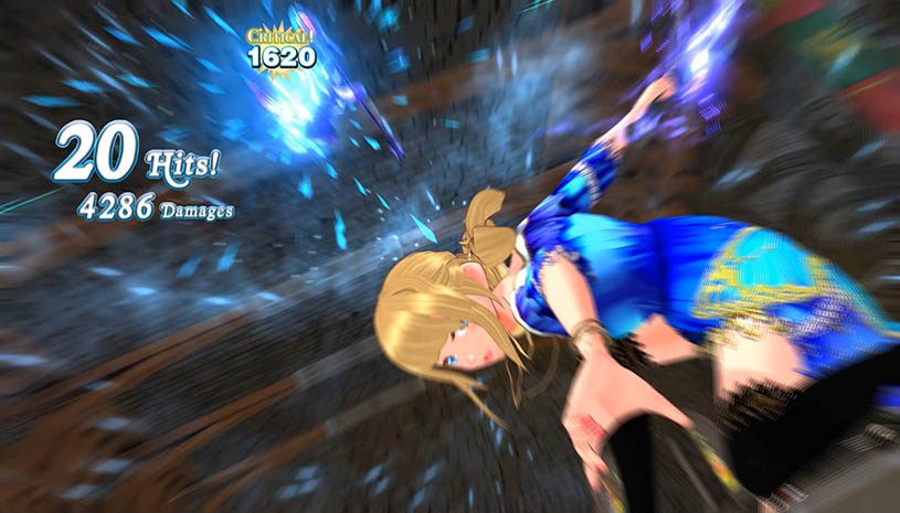 ac1e801fba06e9cbe69d81df19f36672