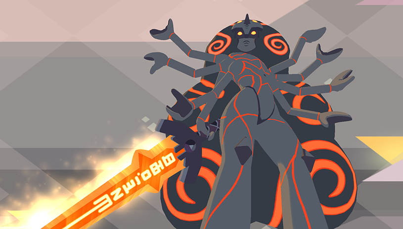 bde2dfa5a37f43fde53e7c8410b1e5ac