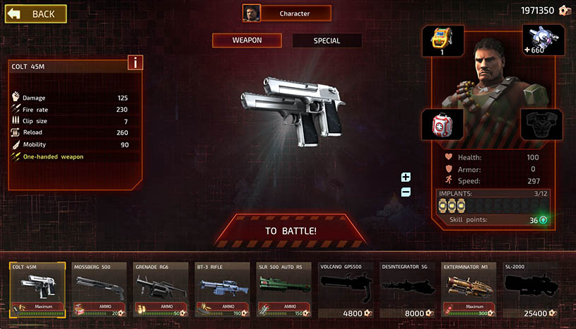 f84cad9a4732793dcc156bee6efdf431