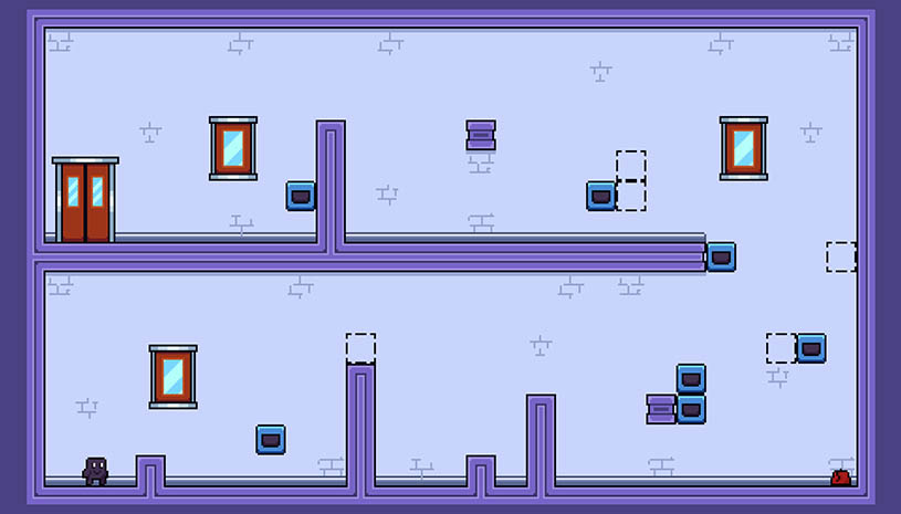 5c3e3c2beba5daa9ddd3874d87318f17