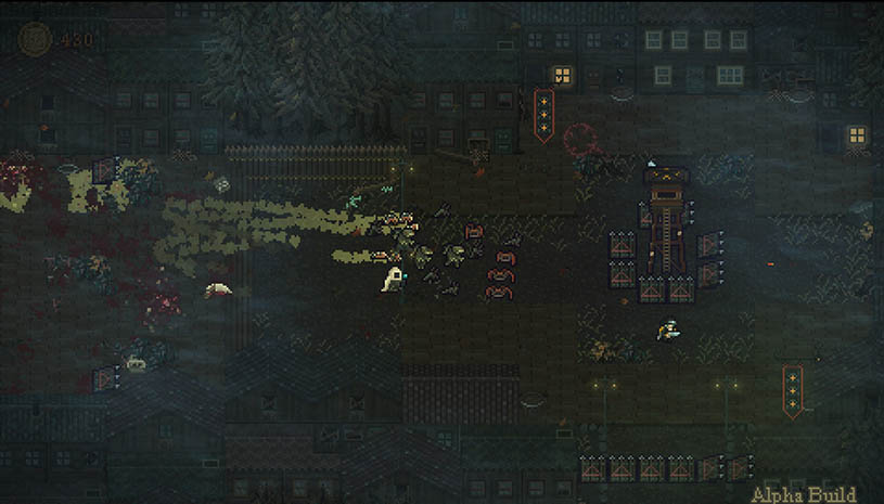 90bb2a01adcb957bd3868842250009da