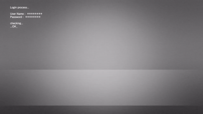 《.hack》20周年视频系列纪念册将于7月19日发行。