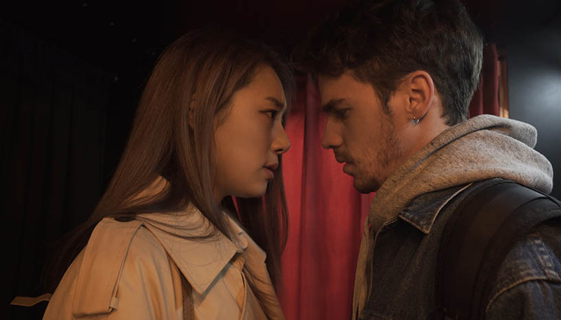 21fbb2ce20ae8a4e8fddb6feeafa0964