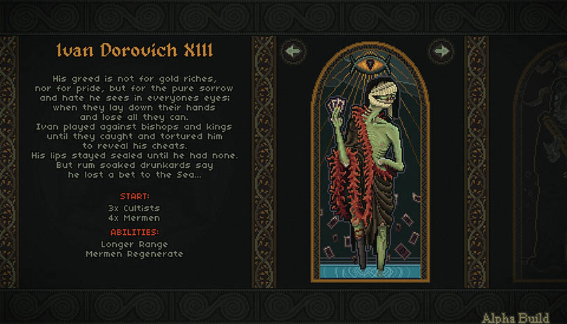 7b92f9afa1e380d1ee0779f877ccfe50