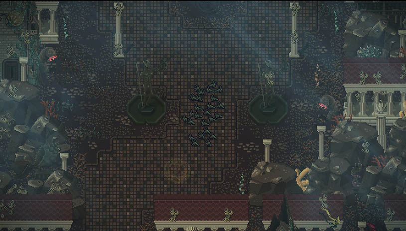 10a3fa80eb0a1f6534fb6980ba0f252c