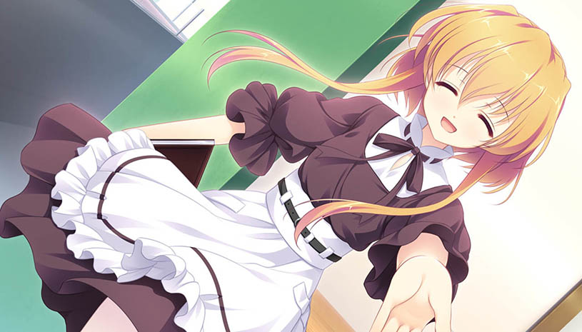 0230248316faa1ab09fa07becba4987c