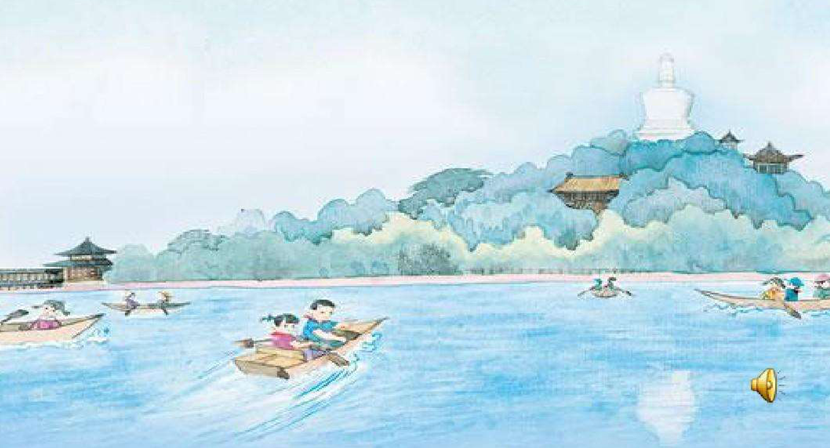 著名词人代表作乔宇之死《我的祖国》《难忘今宵》等。