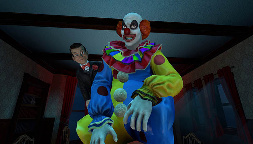 61d02188dbb84705a44ce592307161a2