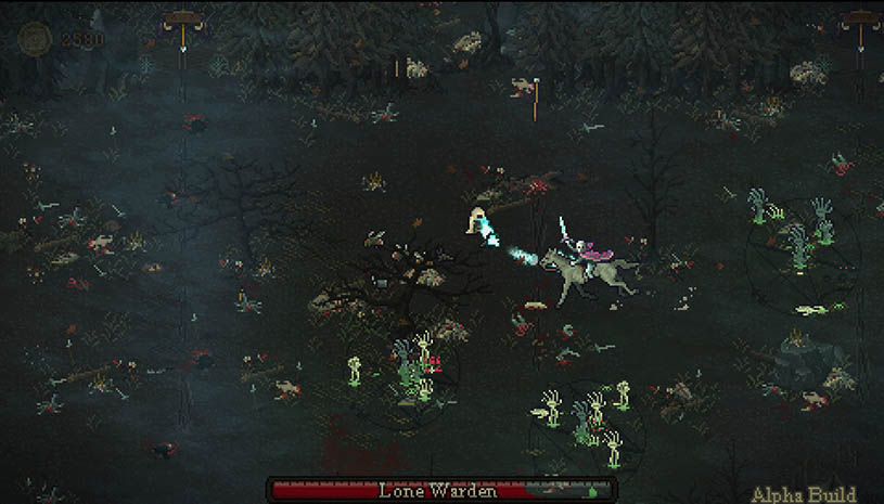 a629eef77854d21fe86216792f9f6c29